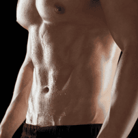 Effective & Affordable Gynecomastia Packages in Seoul, South Korea