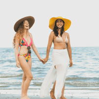 The Best Weight Loss Bariatric Surgery Package in Poland