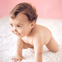 The Most Affordable PGD Treatment in Dnipro Ukraine