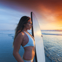 Affordable Biliopancreatic Diversion Treatment in Cancun, Mexico