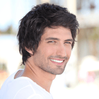 FUE Hair Transplant in Istanbul, Turkey by Expert Cosmetologists