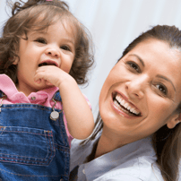 IVF with Gender Selection Using ICSI Package in Cairo, Egypt