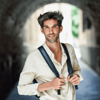 Go for Popular Treatment Packages for Hair Transplant in Turkey