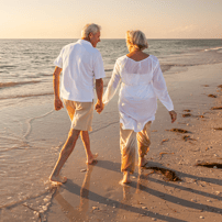 Best Stem Cell Treatment for Spinal Cord Injury in New Delhi, India