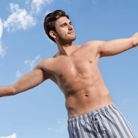 Most Desired Package for Pectoral Augmentation in New Delhi, India