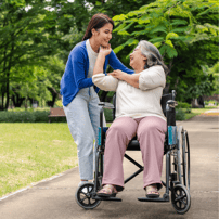 Stem Cell Therapy for Osteoarthritis in Both Knees Tijuana, Mexico