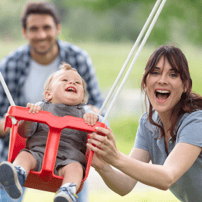 Top Bone Graft Package in San Jose, Costa Rica