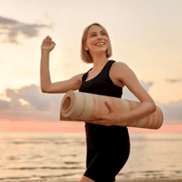 The Best and Affordable Dental Bonding Package in Liberia, Costa Rica