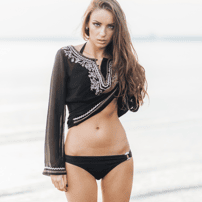 Cheapest Brazilian Buttock Lift in Cancun, Mexico