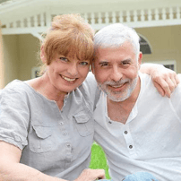 Regenerative Treatment for Hand, Wrist, Foot and Ankle Injuries in Cabo, Mexico