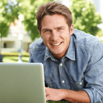 FTM Top Surgery (Mastectomy) Package in Guadalajara, Mexico