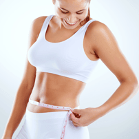 Gastric Banding Package in Bangkok, Thailand