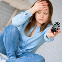 Metabolic Diabetes Surgery in Istanbul, Turkey