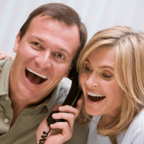 Stem Cell Therapy for Diabetes Package in Kuala Lumpur, Malaysia by FirstCell
