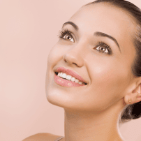 Anti‑Aging Package in Bangkok, Thailand