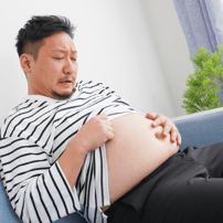 Laparoscopic Gastric Bypass in Milan, Italy
