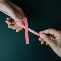 Cryoablation for Cancer Treatment Package in Otwock, Poland