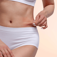 Gastric Bypass in Dubai, UAE – Best Price