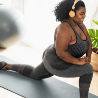 Gastric Sleeve Surgery Package in Dubai, UAE – Cheap Cost