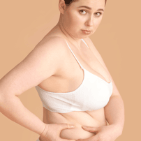 Gastric Balloon Package in Dubai, UAE