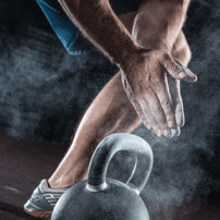 Osteoarthritis Stem Cell Therapy Monterrey Mexico Package by Stem Solutions