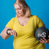 Gastric Sleeve Surgery in Switzerland