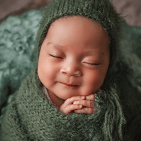 IVF with Gender Selection Using ICSI in Cairo, Egypt