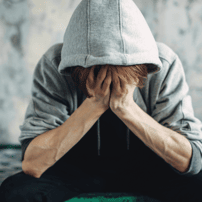 Ketamine Addiction Treatment Package in San Jose, Costa Rica by CRTC