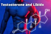 Stem Cell Therapy for Erectile Dysfunction in Ukraine and Poland