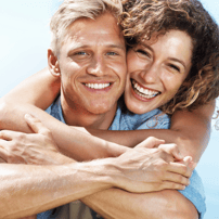 Dental Implants Package in Tijuana, Mexico by Dental Project