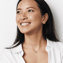 Dental Implants in Tijuana, Mexico - $859 Package Price