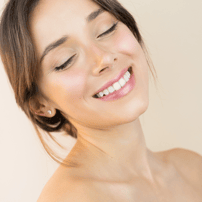 Deep Plane Facelift Package in Cancun, Mexico by Dr. Arturo Valdez