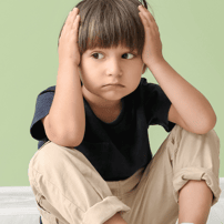 Advanced Stem Cell Therapy for Autism in India at StemRX Mumbai