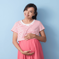 IVF mit Samenspendepaket in Spanien von UR Vistahermosa Alicante
