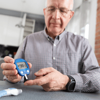 Stem Cell Treatment for Diabetes at Alevy in Pereira, Colombia