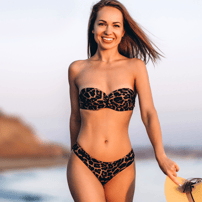 Пакет услуг по увеличению груди в Сеуле, Южная Корея от HERSHE Plastic Surgery
