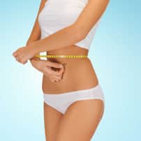 Gastric Bypass Package in Mexicali, Mexico by Dr. Marco SariÃ±ana