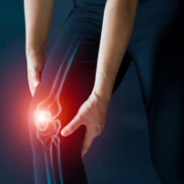 Stem Cells Dominican Republic: Osteoarthritis Treatment by Dr. Vargas Decamps in Santo Domingo