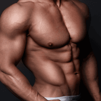 Affordable $7,500 Gynecomastia Surgery Mexico with Dr. Ary Papadopulos