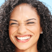 All on 4 Dental Implants Package at Dental Bosphorus, Istanbul, Turkey