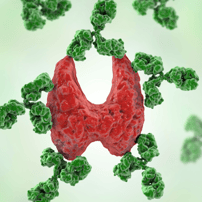 Stem Cell Package for Autoimmune Diseases in Colombia by Stem Cells Colombia
