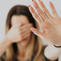 Anxiety - Depression - PTSD Treatment Program | Dual Diagnosis Recovery in Malaga, Spain