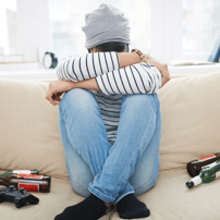 Alcohol Addiction Treatment in Tenerife, Spain – Starting at $5,850