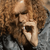Transform Your Life with Drug Addiction Treatment in Cuba – $16,000