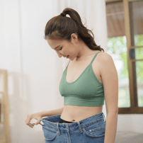 Abdominoplastia. Paquete para tratamiento en Cuba.
