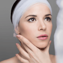 Paquete de lifting facial en Cuba