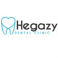 All-on-4 Dental Premium Implant Package 