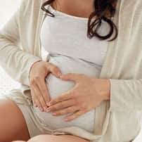 Oocyte Cryopreservation Package: Best Egg Freezing Cost USA by Laurel Fertility Care