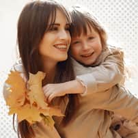 Stem Cell Therapy for Autism Package in Denver, United States by PlacidWay Hospital