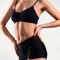 Lifting de Cuerpo Superior con el Dr. Ary Papadopulos en la Ciudad de México